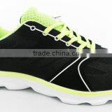 Lightweight Breathable Sports Running Shoes thumbnail-4