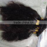 Single Drawn Hair thumbnail-3