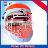 2015 New Style 3 Colors Led Light Skin Rejuvenation Mask thumbnail-1