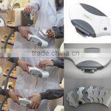 2015 Selling Equipment Galvanic Beauty Machine Spa Home Skin Care thumbnail-3