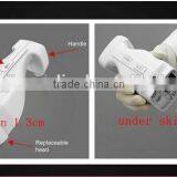 Liposonix Weight Loss Slimming Machine for Beauty Salon Use thumbnail-4