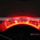 Teeth Whitening Led Lamp/ Teeth Whitening Light for Teeth Whitening thumbnail-3