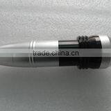 Hot Fractional RF Microneedle Stretch Mark Removal Beauty Machine thumbnail-4