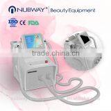 China Hot Sale Body Slimming Body Contouring System Cryolipolysis Fat Freezing Machine Fat Freezing thumbnail-1