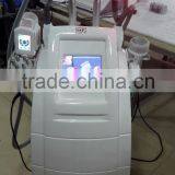 2016GLM Best Selling B-013 Fat Freezing Cryotherapy Lipo RF Criolipolisis Slimming Equipment for Sale thumbnail-2