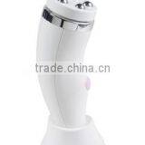 Multinational 4 In1 Electric Face Brush for Deep Cleansing Beauty Machine thumbnail-4