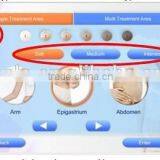 Effectively Portable Lipo Laser Machine thumbnail-6