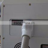 Professional 808nm Diode Laser Hair Removal Similar Alma Laser Soprano xl thumbnail-5