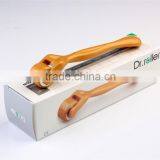 Derma Roller Dermaroller thumbnail-3