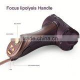 Hot Sell Best Selling Home Use New Korean Technology Professional Slimming Machine thumbnail-4