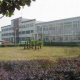 Lylight Electric Co Limited company overview - view 1 thumbnail