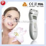 fitness products for home use skin rejuvenation device galvanic beauty microcurrent beauty device looking for distributor