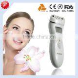 Face Facial at Home Facial Toning for Korean in the Market Toning Facial Muscles Massager With Galvanic thumbnail-3