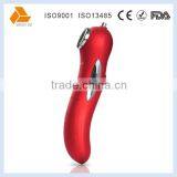 2016 Innovative New Product Permanent Makeup Machine and Spa Parts thumbnail-3