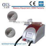 Portable ND-YAG Tattoo Removal Laser thumbnail-1