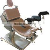 Multifunction Operating Table Bed for Gynaecology and Obstetrics thumbnail-3
