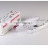 GTO Disposable Titanium Alloy Micro Needle 600 Derma Roller thumbnail-3