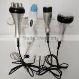 2015 New Desktop Fractional RF Cavitation Slimming Machine thumbnail-5
