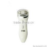 Pain Free 2017 New Mini Hifu High Frequency Skin Care Machine Anti-wrinkle Machine For Beauty Salon Use thumbnail-6
