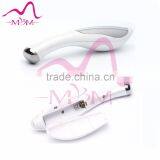 Handheld Wrinkle Remover and Vibration Ultrasonic Eye Massager thumbnail-2