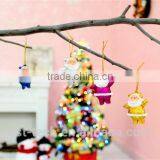 Christmas Tree Decoration Christmas Ornament thumbnail-5