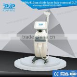 salon equipment laser hair removal/hair removal laser machines for sale/types of laser hair removal machine