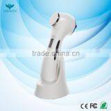 Popular Facial Skin Care Products 6 in 1 Multifunction Beauty Instrument for Face Use