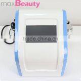 Cavitation Tripolar Multipolar rf Machine / Cavitation Cosmetic Machine thumbnail-2