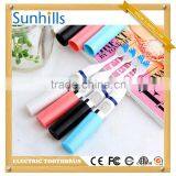 Metal Hand Trolley for Rubbish Collector thumbnail-6