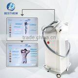 Promotion in September!!Microchannel Cooling Permanent 808nm Diode Laser Hair Removal Machine thumbnail-4