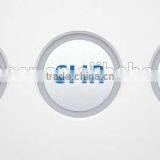 2016 New Arrival FDA-approved Technology for Super Hair Removal thumbnail-5