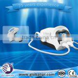 Vertical 2016 Hot ! Mini Portable Ipl Wrinkle Removal Hair Removal Machinebeauty Device Skin Rejuvenation Skin Care thumbnail-1