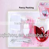 NO Hair Epilator thumbnail-3