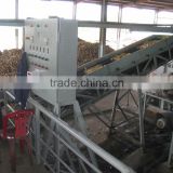 Tapioca starch price/Cassava starch (Email: julia.vilaconic@gmail.com)