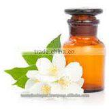 Jasmine Oil For Cosmetic Grade