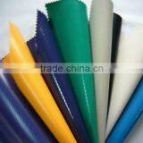 PVC Tarpaulin,PVC Laminated Tarpaulin thumbnail-1