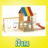 2011 NOHS Children's Garden Swing Chair for Children