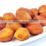 Dried Fruit thumbnail-1