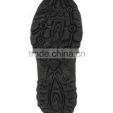 ct 100 Black thumbnail-4