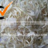 onion flake Direct factory price