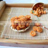 Japanese Flavored Rice Crackers thumbnail-3