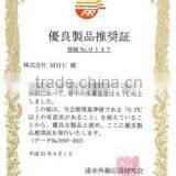 Reliable and Fashionable Infrared Heating Lamp With Eco-friendly thumbnail-5