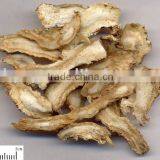 Natural Chinese Angelica thumbnail-1