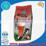 Black Tea in Tea Bag Quality Product thumbnail-2