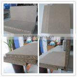 MDF/Water Resistant MDF/Water-proof MDF for Furniture From Manufacturer in China thumbnail-4