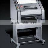 Baguette Bread Moulder Direct Supplier thumbnail-1