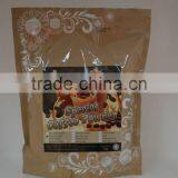 Bubble Tea Powder thumbnail-3