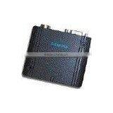 Cinterion TC35i Terminal thumbnail-1