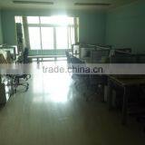 Sino-German Technology Development Co., Ltd. company overview - view 3 thumbnail