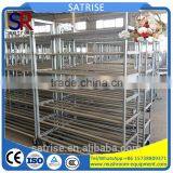 New Product Stainless Steel Rack/mushroom Rack thumbnail-6